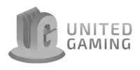 CB Pay logo