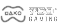 WaveMoney logo