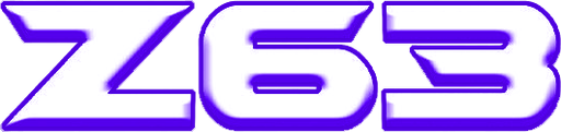 mmz63.com Logo